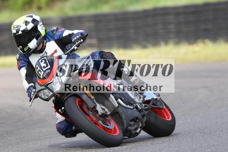 /Archiv-2025/05 14.04.2025 Plüss Moto Sport ADR/Freies Fahren/63